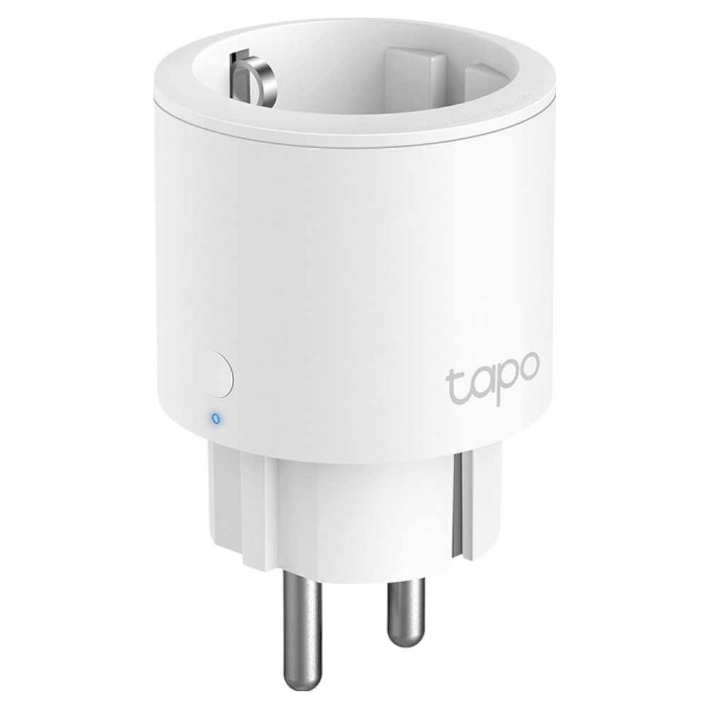 티피링크 16A 에너지 모니터링 IoT 스마트 Wi-Fi 플러그 리뷰