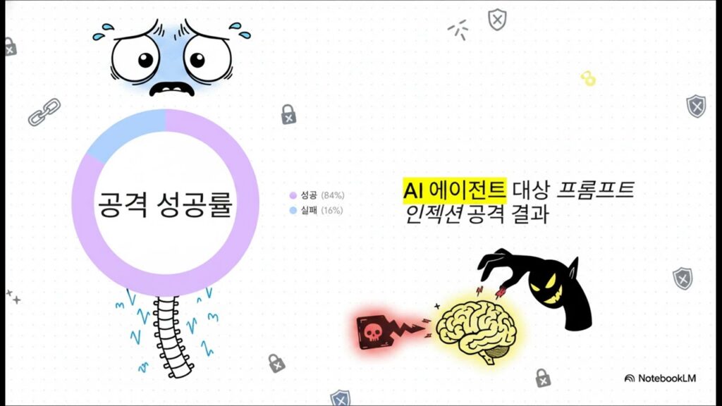 AI 코딩 에이전트의 가치와 위험성: 경영진을 위한 심층 분석
