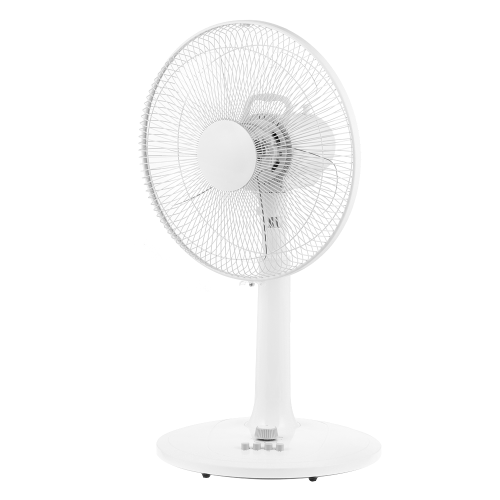 홈플래닛 베이직 스탠드 선풍기 리뷰: 우리 아이 방에도 안심하고 틀어주세요